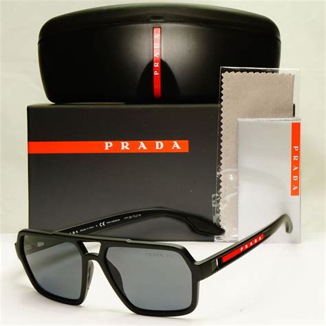 mems prada sunglasses|prada prescription sunglasses for men.